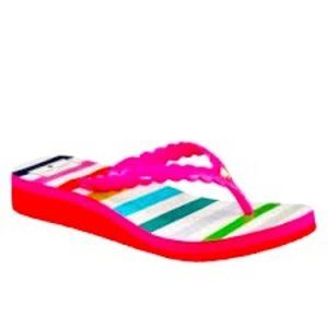 KATE SPADE MALDIVES WEDGE SANDAL